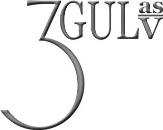 Vi legger vår ære i punktlighet og førsteklasses arbeid